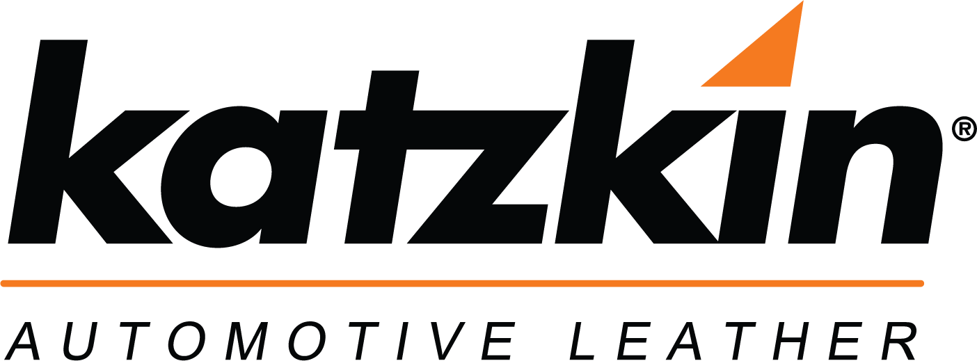 Katzkin Leather